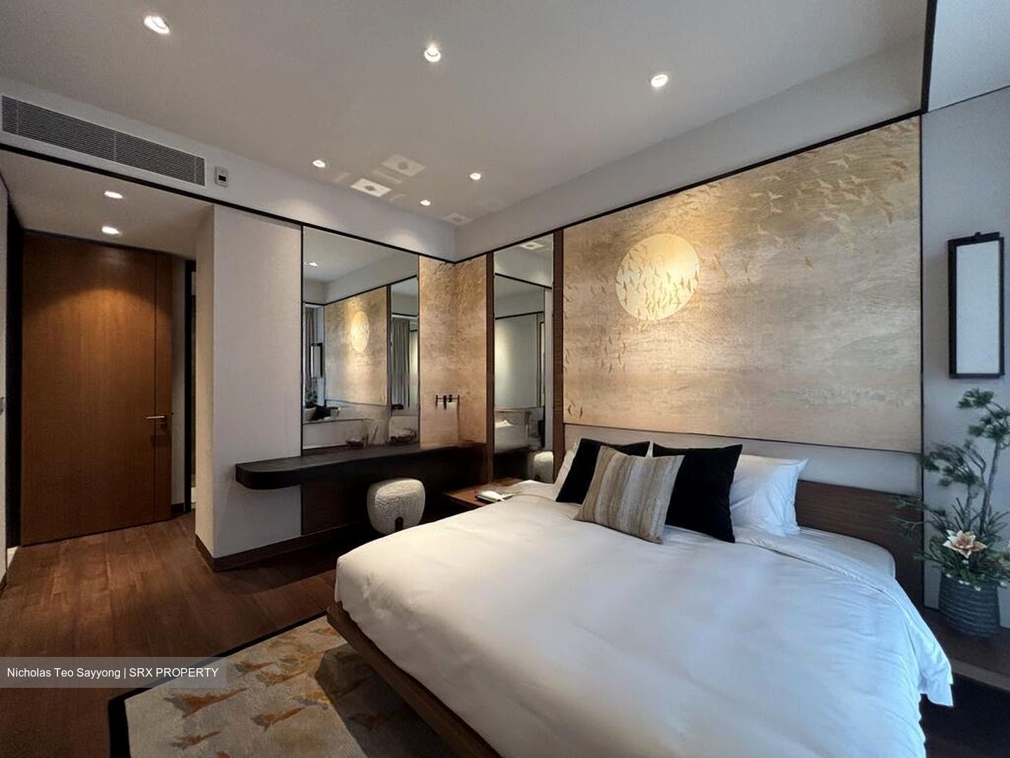 Boulevard 88 (D10), Apartment #472889461